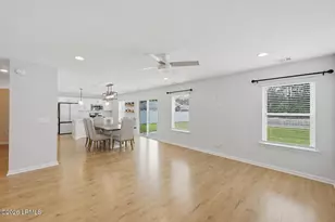 30 Stepping Stone Way, Bluffton, SC 29910 - Photo 11