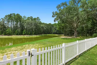 30 Stepping Stone Way, Bluffton, SC 29910 - Photo 49