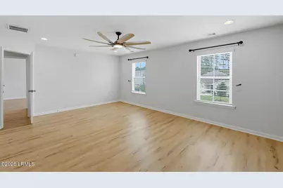 30 Stepping Stone Way, Bluffton, SC 29910 - Photo 33