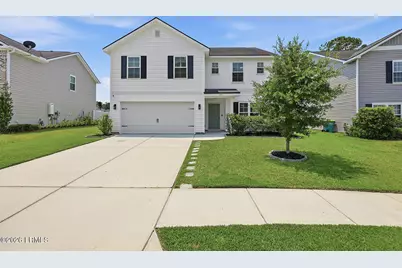 30 Stepping Stone Way, Bluffton, SC 29910 - Photo 55