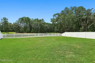 30 Stepping Stone Way, Bluffton, SC 29910 - Photo 47
