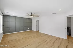 30 Stepping Stone Way, Bluffton, SC 29910 - Photo 31