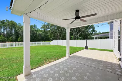 30 Stepping Stone Way, Bluffton, SC 29910 - Photo 5