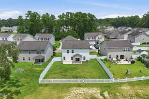 30 Stepping Stone Way, Bluffton, SC 29910 - Photo 53