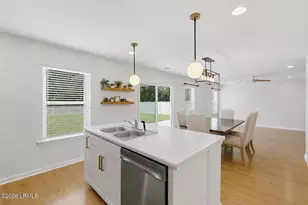 30 Stepping Stone Way, Bluffton, SC 29910 - Photo 23