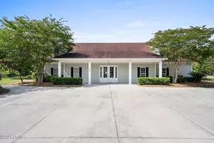 30 Stepping Stone Way, Bluffton, SC 29910 - Photo 57