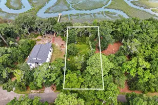 54 Bermuda Inlet Dr, Saint Helena Island, SC 29920 - Photo 1