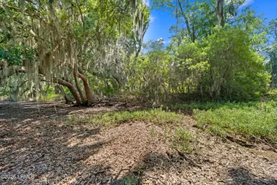 54 Bermuda Inlet Drive, Saint Helena Island, SC 29920 - Photo 23