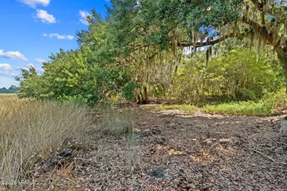 54 Bermuda Inlet Drive, Saint Helena Island, SC 29920 - Photo 25