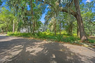 54 Bermuda Inlet Drive, Saint Helena Island, SC 29920 - Photo 17