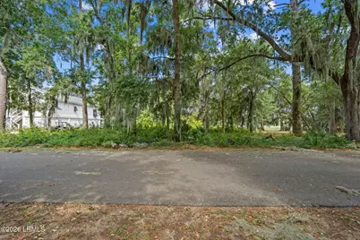 54 Bermuda Inlet Drive, Saint Helena Island, SC 29920 - Photo 15