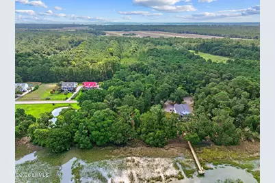 54 Bermuda Inlet Drive, Saint Helena Island, SC 29920 - Photo 13