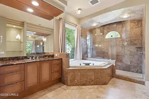 1 Victory Point Ln, Bluffton, SC 29910 - Photo 47