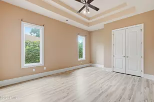 1 Victory Point Ln, Bluffton, SC 29910 - Photo 31