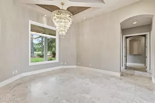 1 Victory Point Ln, Bluffton, SC 29910 - Photo 15