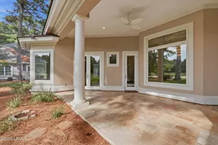 1 Victory Point Ln, Bluffton, SC 29910 - Photo 55