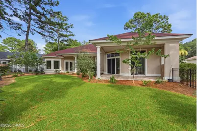 1 Victory Point Lane, Bluffton, SC 29910 - Photo 59