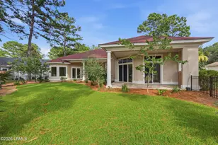 1 Victory Point Ln, Bluffton, SC 29910 - Photo 59