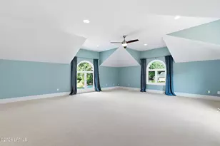 1 Victory Point Ln, Bluffton, SC 29910 - Photo 49