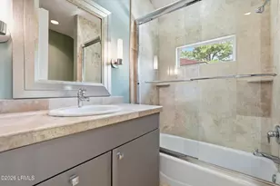 1 Victory Point Ln, Bluffton, SC 29910 - Photo 51