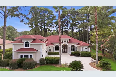 1 Victory Point Lane, Bluffton, SC 29910 - Photo 63