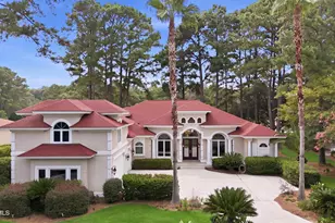 1 Victory Point Ln, Bluffton, SC 29910 - Photo 63