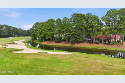 1 Victory Point Lane, Bluffton, SC 29910 - Photo 77