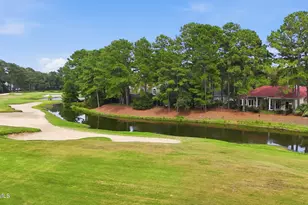 1 Victory Point Ln, Bluffton, SC 29910 - Photo 77