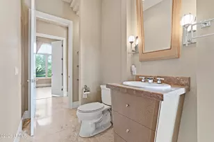 1 Victory Point Ln, Bluffton, SC 29910 - Photo 39