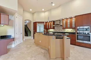 1 Victory Point Ln, Bluffton, SC 29910 - Photo 19