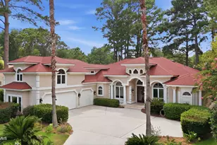 1 Victory Point Ln, Bluffton, SC 29910 - Photo 65