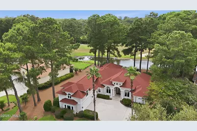 1 Victory Point Lane, Bluffton, SC 29910 - Photo 67