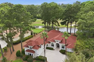 1 Victory Point Ln, Bluffton, SC 29910 - Photo 67