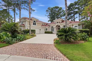 1 Victory Point Ln, Bluffton, SC 29910 - Photo 5
