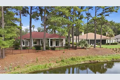 1 Victory Point Lane, Bluffton, SC 29910 - Photo 71