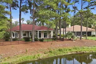 1 Victory Point Ln, Bluffton, SC 29910 - Photo 71