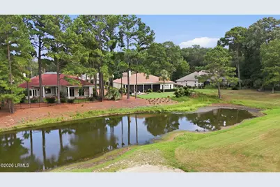 1 Victory Point Lane, Bluffton, SC 29910 - Photo 75