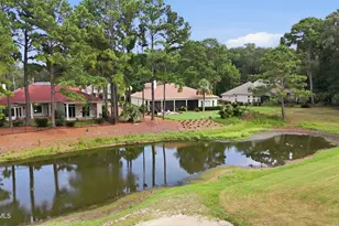 1 Victory Point Ln, Bluffton, SC 29910 - Photo 75