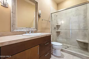 1 Victory Point Ln, Bluffton, SC 29910 - Photo 33