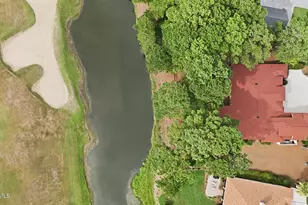 1 Victory Point Ln, Bluffton, SC 29910 - Photo 69