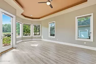 1 Victory Point Ln, Bluffton, SC 29910 - Photo 45