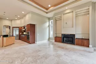 1 Victory Point Ln, Bluffton, SC 29910 - Photo 29