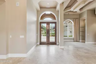 1 Victory Point Ln, Bluffton, SC 29910 - Photo 11