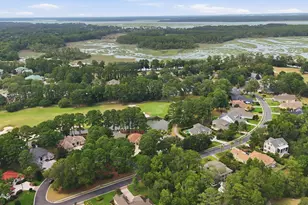 1 Victory Point Ln, Bluffton, SC 29910 - Photo 79
