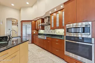 1 Victory Point Ln, Bluffton, SC 29910 - Photo 23
