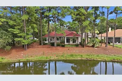 1 Victory Point Lane, Bluffton, SC 29910 - Photo 73