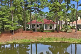 1 Victory Point Ln, Bluffton, SC 29910 - Photo 73