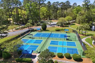 1 Victory Point Ln, Bluffton, SC 29910 - Photo 93