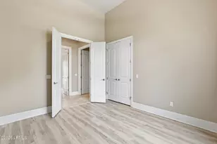 1 Victory Point Ln, Bluffton, SC 29910 - Photo 41