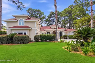 1 Victory Point Ln, Bluffton, SC 29910 - Photo 3